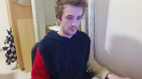 Snapshot of mash_potatoes_are_good chatting on 3, 12, 2024 mash_potatoes_are_good online show from 3, 12, 2024