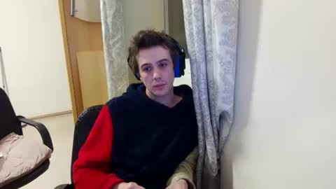 Snapshot of mash_potatoes_are_good chatting on 12, 12, 2024 mash_potatoes_are_good online show from 12, 12, 2024