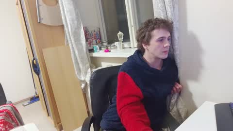 Snapshot of mash_potatoes_are_good chatting on 17, 12, 2024 mash_potatoes_are_good online show from 17, 12, 2024