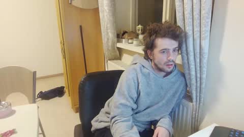 Snapshot of mash_potatoes_are_good chatting on 23, 2, 2025 mash_potatoes_are_good online show from 23, 2, 2025