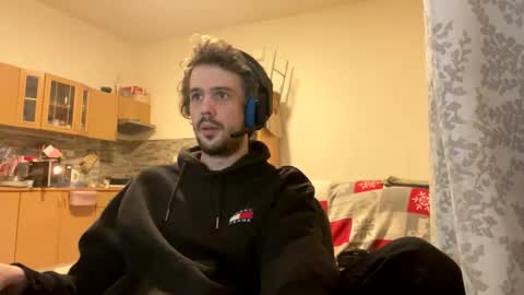 Snapshot of mash_potatoes_are_good chatting on 14, 9, 2025 mash_potatoes_are_good online show from 14, 9, 2025