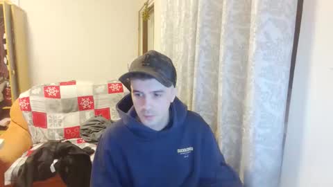 Snapshot of mash_potatoes_are_good chatting on 3, 10, 2025 mash_potatoes_are_good online show from 3, 10, 2025