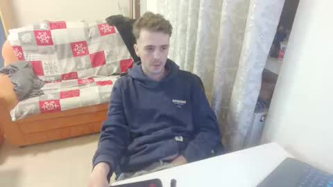 Snapshot of mash_potatoes_are_good chatting on 6, 10, 2025 mash_potatoes_are_good online show from 6, 10, 2025