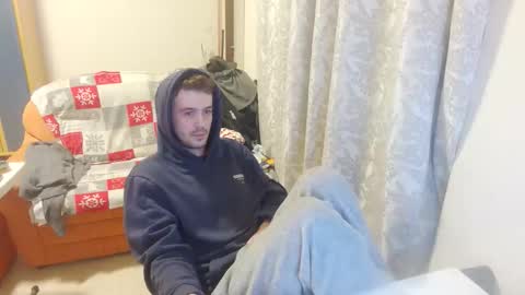 Snapshot of mash_potatoes_are_good chatting on 8, 10, 2025 mash_potatoes_are_good online show from 8, 10, 2025