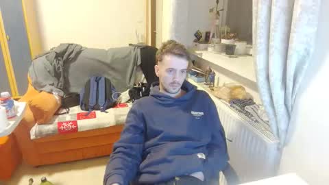 Snapshot of mash_potatoes_are_good chatting on 10, 10, 2025 mash_potatoes_are_good online show from 10, 10, 2025