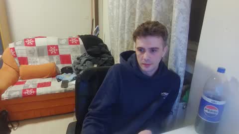 Snapshot of mash_potatoes_are_good chatting on 17, 10, 2025 mash_potatoes_are_good online show from 17, 10, 2025