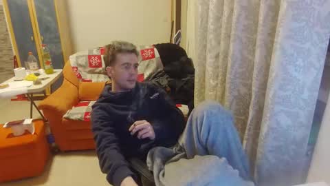 Snapshot of mash_potatoes_are_good chatting on 17, 10, 2025 mash_potatoes_are_good online show from 17, 10, 2025