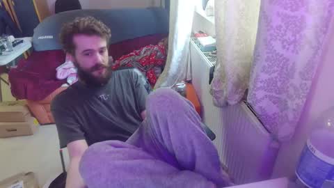 Snapshot of mash_potatoes_are_good chatting on 25, 2, 2026 mash_potatoes_are_good online show from 25, 2, 2026