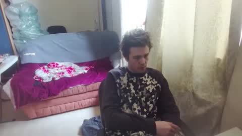 Snapshot of mash_potatoes_are_good chatting on 20, 3, 2026 mash_potatoes_are_good online show from 20, 3, 2026