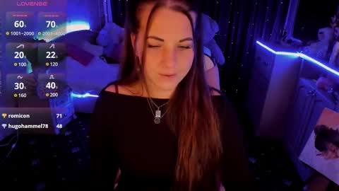 Snapshot of masha179807 chatting on 9, 12, 2024 Masha online show from 9, 12, 2024