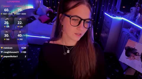 Snapshot of masha179807 chatting on 11, 12, 2024 Masha online show from 11, 12, 2024