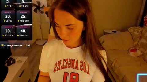 Snapshot of masha179807 chatting on 17, 9, 2025 Masha online show from 17, 9, 2025