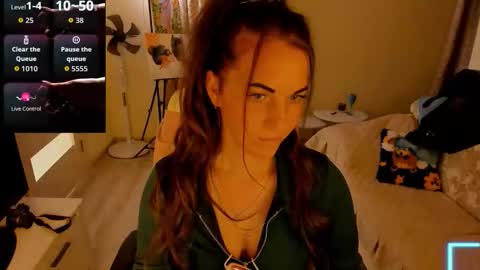 Snapshot of masha179807 chatting on 21, 9, 2025 Masha online show from 21, 9, 2025