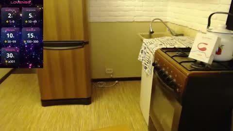 MARIYA online show from 22, 12, 2024