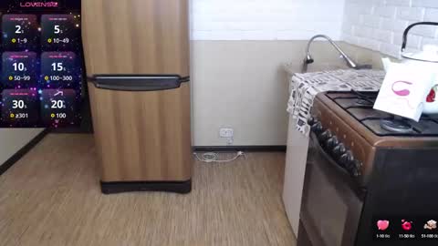 MARIYA online show from 4, 2, 2025