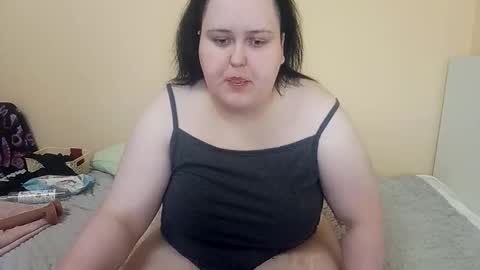 masha mashenka online show from 3, 10, 2025