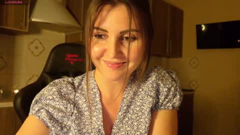 Snapshot of masha_queen chatting on 4, 12, 2024 Masha online show from 4, 12, 2024