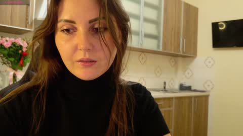 Snapshot of masha_queen chatting on 6, 12, 2024 Masha online show from 6, 12, 2024