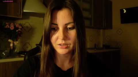 Snapshot of masha_queen chatting on 10, 12, 2024 Masha online show from 10, 12, 2024