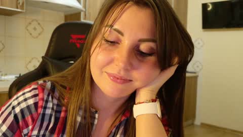 Snapshot of masha_queen chatting on 14, 1, 2025 Masha online show from 14, 1, 2025