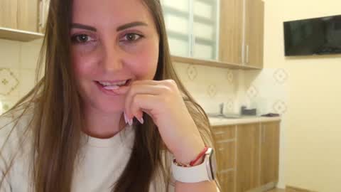 Snapshot of masha_queen chatting on 24, 1, 2025 Masha online show from 24, 1, 2025