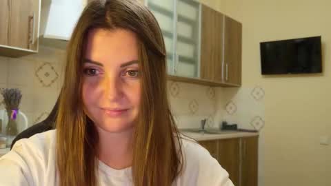 Snapshot of masha_queen chatting on 11, 11, 2025 Masha online show from 11, 11, 2025