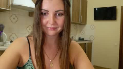 Snapshot of masha_queen chatting on 18, 11, 2025 Masha online show from 18, 11, 2025