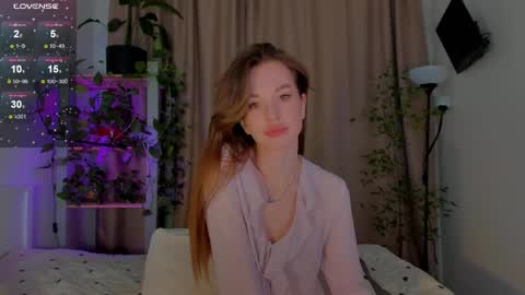 Snapshot of masholly chatting on 23, 3, 2026 masholly online show from 23, 3, 2026
