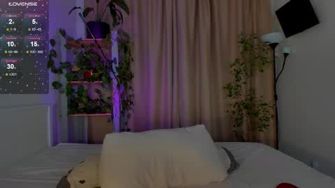 Snapshot of masholly chatting on 26, 4, 2026 masholly online show from 26, 4, 2026