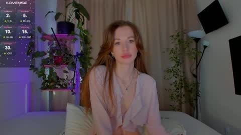 Snapshot of masholly chatting on 9, 5, 2026 masholly online show from 9, 5, 2026