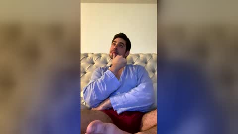 mask0n online show from 16, 3, 2026