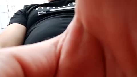 mask7777 online show from 20, 3, 2026