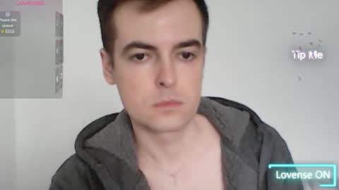 greenhot2 online show from 10, 3, 2025