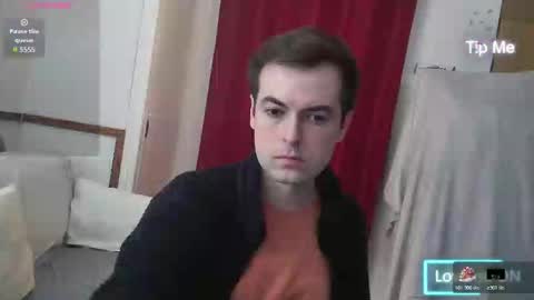 greenhot2 online show from 1, 2, 2026