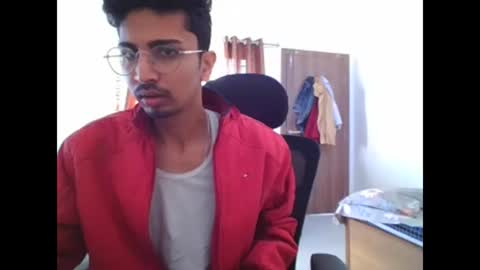 maskboyz2003 online show from 3, 12, 2024