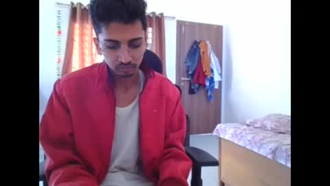 maskboyz2003 online show from 5, 12, 2024