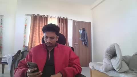 maskboyz2003 online show from 5, 1, 2025