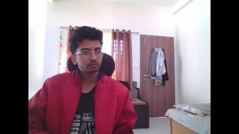 maskboyz2003 online show from 25, 1, 2025