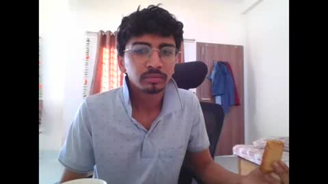 maskboyz2003 online show from 1, 3, 2025