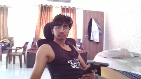 Mask Boy online show from 6, 10, 2025