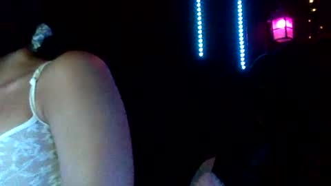 maskddcouple online show from 7, 7, 2026