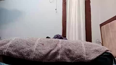 maskdick7777 online show from 3, 4, 2026