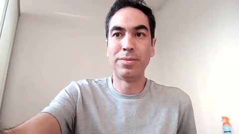 Masked Latin Noir online show from 17, 11, 2025