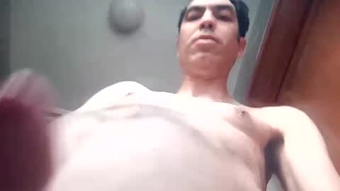 Masked Latin Noir online show from 2, 2, 2026