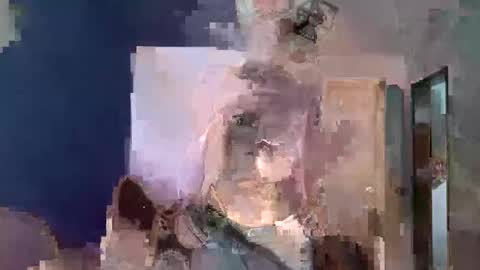 Masked Latin Noir online show from 13, 2, 2026