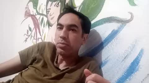 Snapshot of masked_latin_noir chatting on 2, 3, 2026 Masked Latin Noir online show from 2, 3, 2026