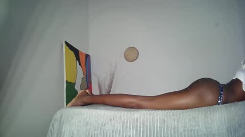 masked_shy_girl online show from 18, 5, 2026