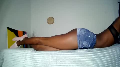 masked_shy_girl online show from 1, 7, 2026