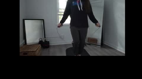 Snapshot of maskedcontrastx chatting on 15, 9, 2025 BlackMystique online show from 15, 9, 2025