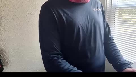 Snapshot of maskedcontrastx chatting on 17, 9, 2025 BlackMystique online show from 17, 9, 2025